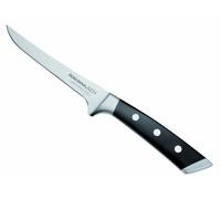 COLTELLO DISOSSATORE cm 13,0 AZZA TESCOMA