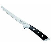 Tescoma 884525 Coltello Disossatore, lama acciaio inox 16 cm