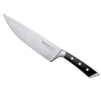 COLTELLO CUOCO cm 20,0 AZZA TESCOMA