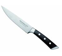 COLTELLO ARROSTO cm 15,0 AZZA TESCOMA