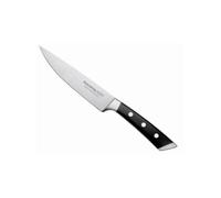 Tescoma 884534 Coltello Arrosto, lama acciaio inox 21 cm