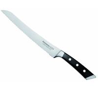 COLTELLO PANE cm 22,0 AZZA TESCOMA