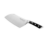 MANARETTA mm 170 AZZA TESCOMA