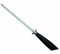 AFFILACOLTELLI mm 200 AZZA TESCOMA