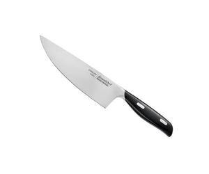 Tescoma 884614 Acciaio inox 1 pz Coltello da cuoco Tescoma