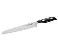 Tescoma 884622 coltello da cucina Acciaio inox 1 pz Coltello da pane Tescoma