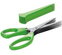 Tescoma 888220 Forbici da cucina in acciaio inox
