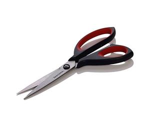 Tescoma 888414 forbici da cucina 22 centimetri