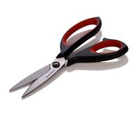 Tescoma Forbici Erbe aromatiche, Nero, TU