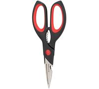 Tescoma 888425 Multi-Funzionale Forbici Cosmo, 22 cm, Assortiti