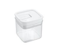 Tescoma 891620 Contenitore a chiusura ermetica, plastica, 0.5 l