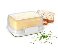 Tescoma 891764 Freshzone Portaburro, 14 x 12 cm