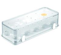 CONTENITORE UOVA 10 POSTI PURITY TESCOMA