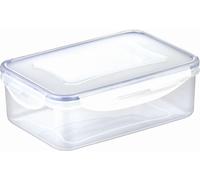 Tescoma 892068 Contenitore Rettangolare Freshbox 2,5 L, 25.5x18.5x8.5 cm Rotex