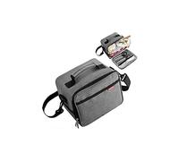 Tescoma 892246 Borsa Termica-Isolante con 3 Contenitori