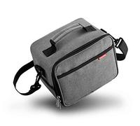 BORSA TERMICA FRESHBOX 3 BOX RETTANGOLARI TESCOMA