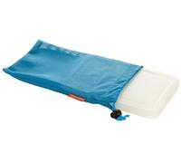 Tescoma 892380 Tavoletta refrigerante COOLBAG, con Custodia anticondensa