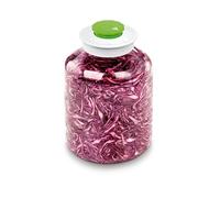 Tescoma 895330 Set per fermentazione, 5 litri, linea Della Casa