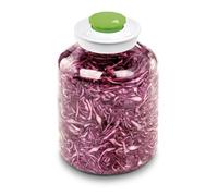 Tescoma 895330 Set per fermentazione, 5 litri, linea Della Casa