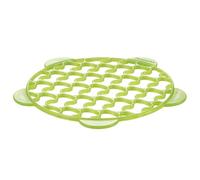 Tescoma 895336 Pressello per vaso da fermentazione, linea Della Casa