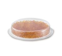 Tescoma 896975 Ricarica per coperchio barattolo alimentare antiumidità linea 4FOOD