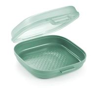 Tescoma 896986 Contenitore porta sandwich, linea 4FOOD