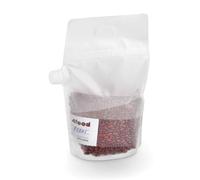 Tescoma 897016 Sacchetto per alimenti con tappo dosatore 4FOOD