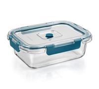 Tescoma 897066 Contenitore in vetro per sottovuoto 1 litro