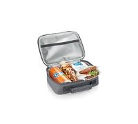 Tescoma 897650 Borsa termica porta spuntino, linea 4FOOD