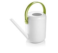 Tescoma 899042 Linea Sense Annaffiatoio, 2 L