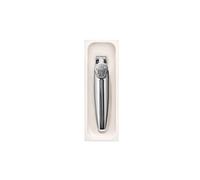 Tescoma 899454 FlexiSpace Porta Utensili da Cassetto, Plastica, Bianco, 22 x 7,5 X 4,5 cm