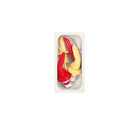 Tescoma 899464 FlexiSpace Porta Utensili da Cassetto, Plastica, Bianco, 15 x 7,5 x 4,5 cm