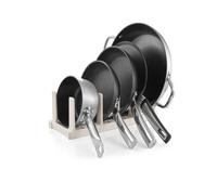 Tescoma 899482 scolapiatti Grigio Tescoma