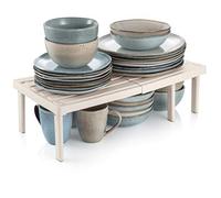 Tescoma Flexi Space Mensola regolabile, 42-60