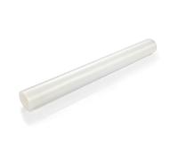 Tescoma 899496 Flexispace Tappetino Antibatterico per Frigorifero, 150 x 50 cm