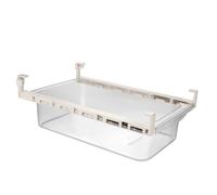 Tescoma 899502 Cassetto Universale, Fondo Flexi Space, 290 x 190 mm