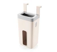 Tescoma 899509, Porta Sacchetti da appendere, linea FlexiSPACE