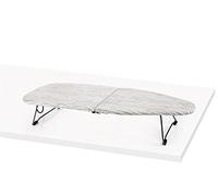 Tescoma 899754 ASSE da Stiro da Tavolo Fancy Home