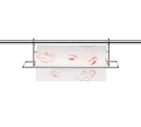 MONTI PORTAROTOLO 33 CENTIMETRI