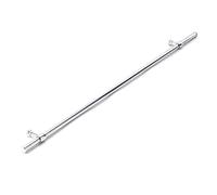 Tescoma 900094 Monti Barra 90 cm con Kit di Montaggio
