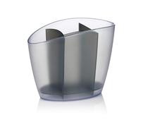 Tescoma 900640 Scolaposate Clean Kit, 15 x 19 cm