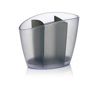 Tescoma 900640 Scolaposate Clean Kit, 15 x 19 cm