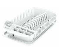 TESCOMA SCOLAPIATTI C/VASSOIO PRENDIGOCCIA CLEAN KIT 900644