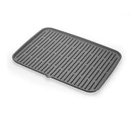 Tescoma Clean Kit Tappetino Scola Stoviglie in Silicone, 42x30 cm
