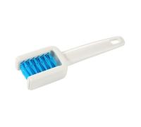 Tescoma 900664 Spazzola per posate con doppie setole, linea CLEAN KIT