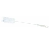 Tescoma 900666 Clean Kit Spazzola Lavabottiglie, Lunga