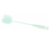 Tescoma 900668 Clean Kit Spazzola Lavabottiglie, Circolare