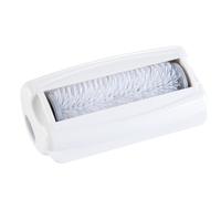 Tescoma 900669 Spazzola Raccogli Briciole "Clean Kit"-12,5x6,5 cm