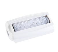 Tescoma 900669 Spazzola Raccogli Briciole "Clean Kit"