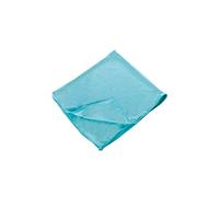 Tescoma Panno per bicchieri Clean Kit 900674 – microfibra 50x42 cm
